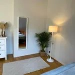 Luna Estonia * タリン