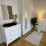 アパート Luna Estonia *
