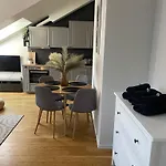 Luna Estonia