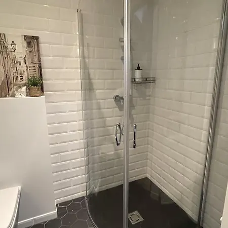 Luna Estonia Tallinn