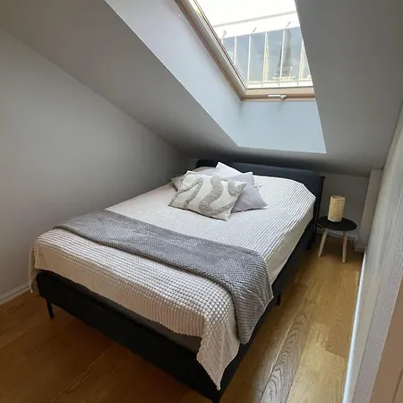 Luna Estonia * Reval