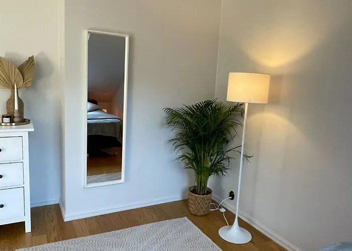 Luna Estonia * Таллин