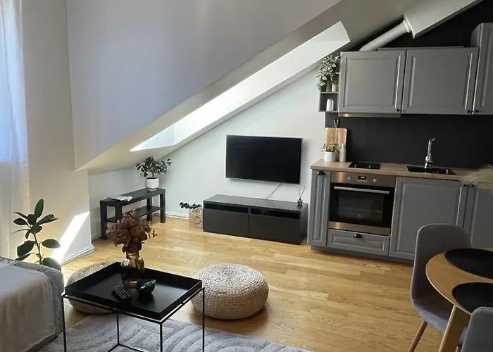 Luna Estonia Таллин