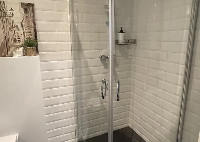 Luna Estonia Таллин